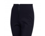 Spodnie SPORTALM Vancouver Czarne