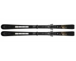 Narty ATOMIC Cloud C14 Revoshock S + MI 12 GW 2025