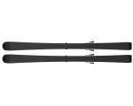 Narty ATOMIC Cloud C14 Revoshock S + MI 12 GW 2025
