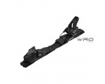Narty ATOMIC Cloud C14 Revoshock S + MI 12 GW 2025