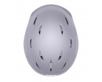 Kask SMITH Liberty MIPS Fioletowy