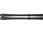 Narty ATOMIC Redster Q9 Revoshock S + I 12 GW 2026