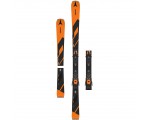 Narty ATOMIC Redster Q5 + M 10 GW 2026