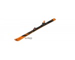 Narty ATOMIC Redster Q5 + M 10 GW 2026