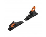 Narty ATOMIC Redster Q5 + M 10 GW 2026