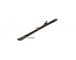 Narty ATOMIC Redster Q6 + MI 12 GW 2026