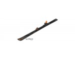 Narty ATOMIC Redster Q4 + M 10 GW 2026
