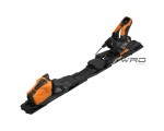 Narty ATOMIC Redster Q4 + M 10 GW 2026