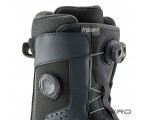 Buty snowboardowe HEAD Trigger Lyt Boa 2025