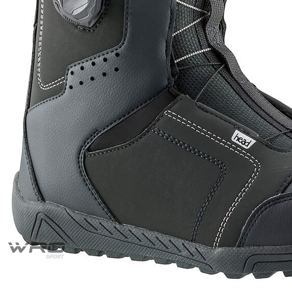 Buty snowboardowe HEAD Trigger Lyt Boa 2025 - wrosport.pl