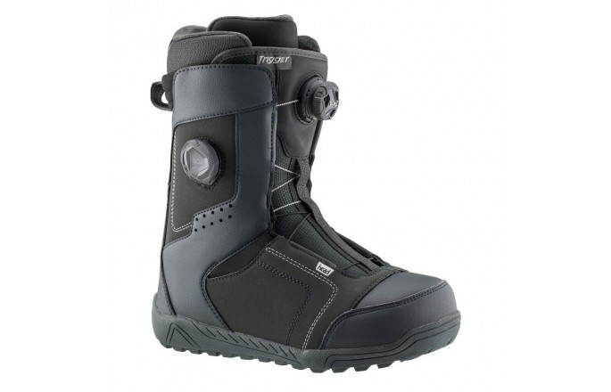 Buty snowboardowe HEAD Trigger Lyt Boa 2025