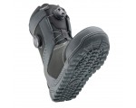 Buty snowboardowe HEAD Trigger Lyt Boa 2025