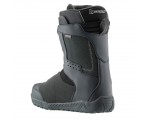 Buty snowboardowe HEAD Trigger Lyt Boa 2025