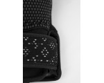 Rękawice narciarskie REUSCH Re:Knit Elisabeth R-TEX XT Czarne