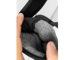 Rękawice narciarskie REUSCH Re:Knit Elisabeth R-TEX XT Czarne