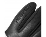 Rękawice narciarskie REUSCH Re:Knit Elisabeth R-TEX XT Białe