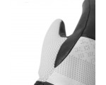 Rękawice narciarskie REUSCH Re:Knit Elisabeth R-TEX XT Białe