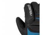 Rękawice narciarskie REUSCH Pro RC Niebieskie