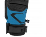 Rękawice narciarskie REUSCH Pro RC Niebieskie