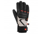 Rękawice narciarskie REUSCH Pro RC Beżowe