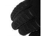 Rękawice narciarskie REUSCH Raptor R-TEX® XT Touch-Tec Szare