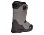 Buty snowboardowe K2 Maysis Szare 2025
