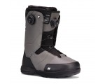 Buty snowboardowe K2 Maysis Szare 2025