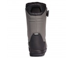 Buty snowboardowe K2 Maysis Szare 2025