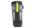 Buty snowboardowe K2 Boundary Szare 2025