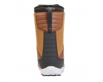 Buty snowboardowe K2 Raider Brązowe 2025