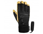 Rękawice narciarskie REUSCH Down Spirit Gore-Tex SC