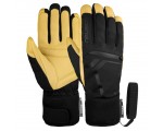 Rękawice narciarskie REUSCH Down Spirit Gore-Tex SC