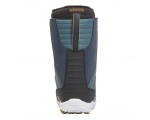 Buty snowboardowe K2 Haven Granatowe 2025