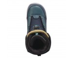 Buty snowboardowe K2 Haven Granatowe 2025