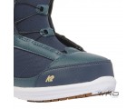 Buty snowboardowe K2 Haven Granatowe 2025