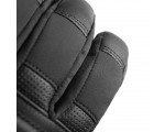 Rękawice REUSCH Jupiter Gore-Tex Czarne