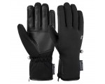 Rękawice narciarskie REUSCH Tiffany R-Tex XT Czarne
