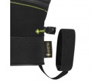 Rękawice REUSCH Jupiter Gore-Tex Żółte