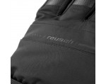 Rękawice narciarskie REUSCH Advanced Heat R-TEX XT Czarne