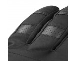 Rękawice narciarskie REUSCH Advanced Heat R-TEX XT Czarne