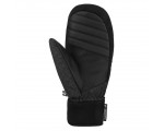 Rękawice narciarskie REUSCH Anakin R-TEX® XT Mitten Szare