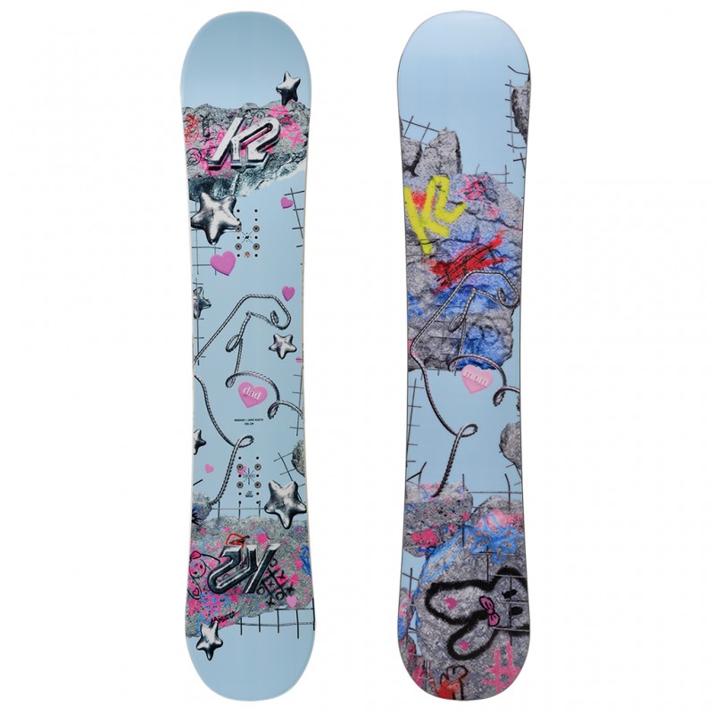deska-snowboardowa-k2-medium-
