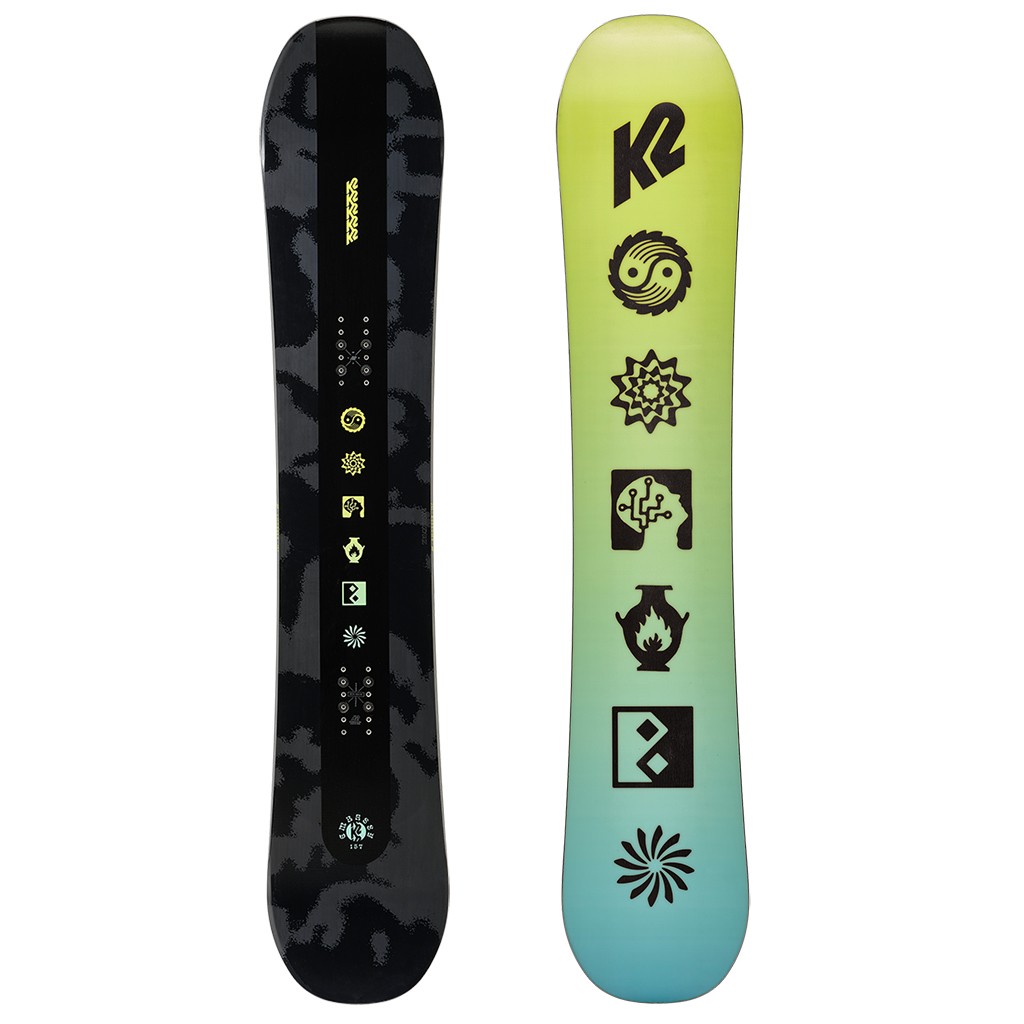 deska-snowboardowa-k2-embassy-