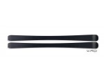 Narty FISCHER The Curv GT 76 TPR + RSW 10 2027