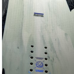 CAPiTA mercury 158 ワイド　2022年モデル Snowboard CAPITA Mercury 158W 2026 | skateshop.pl