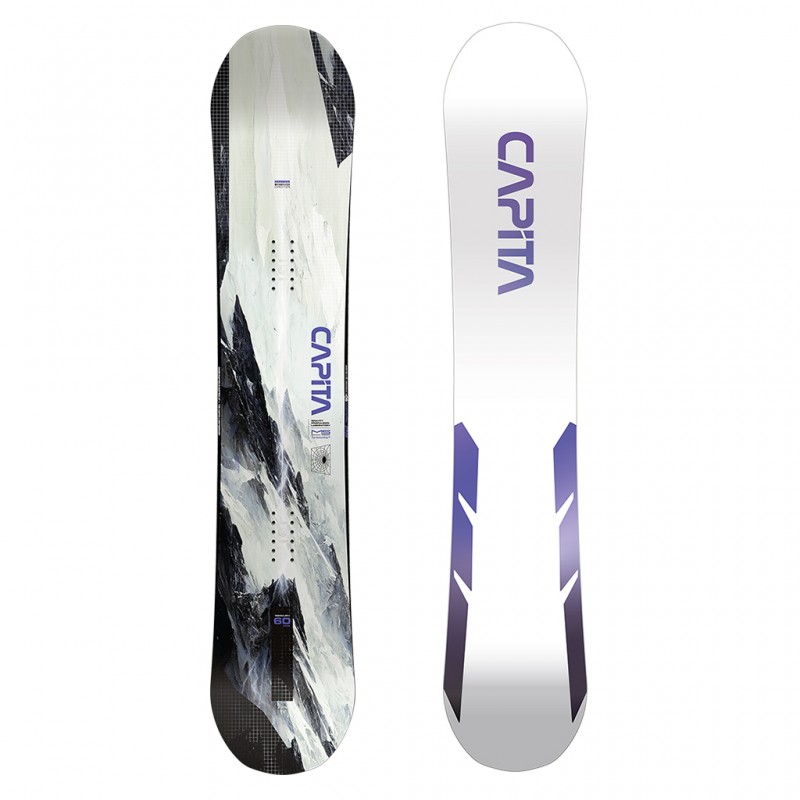 deska-snowboardowa-capita-