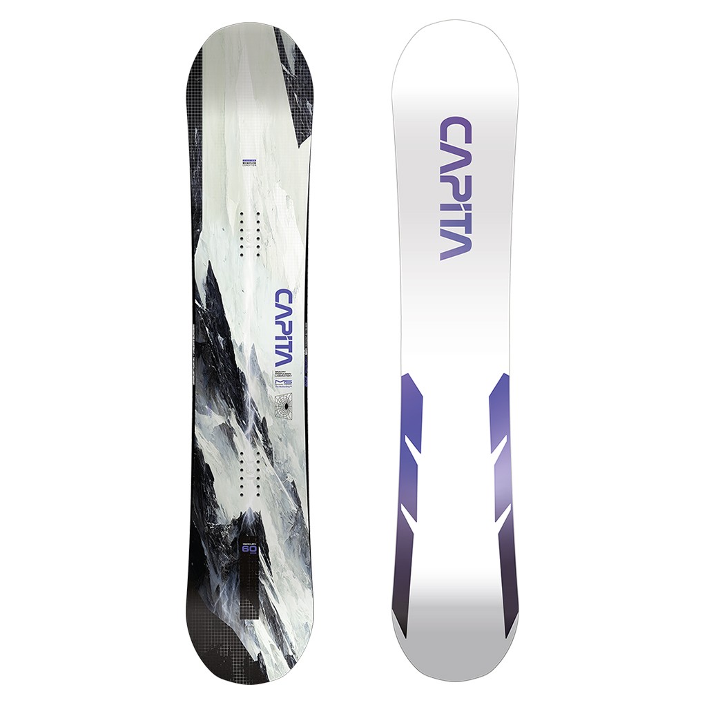 deska-snowboardowa-capita-