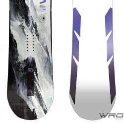 deska-snowboardowa-capita-