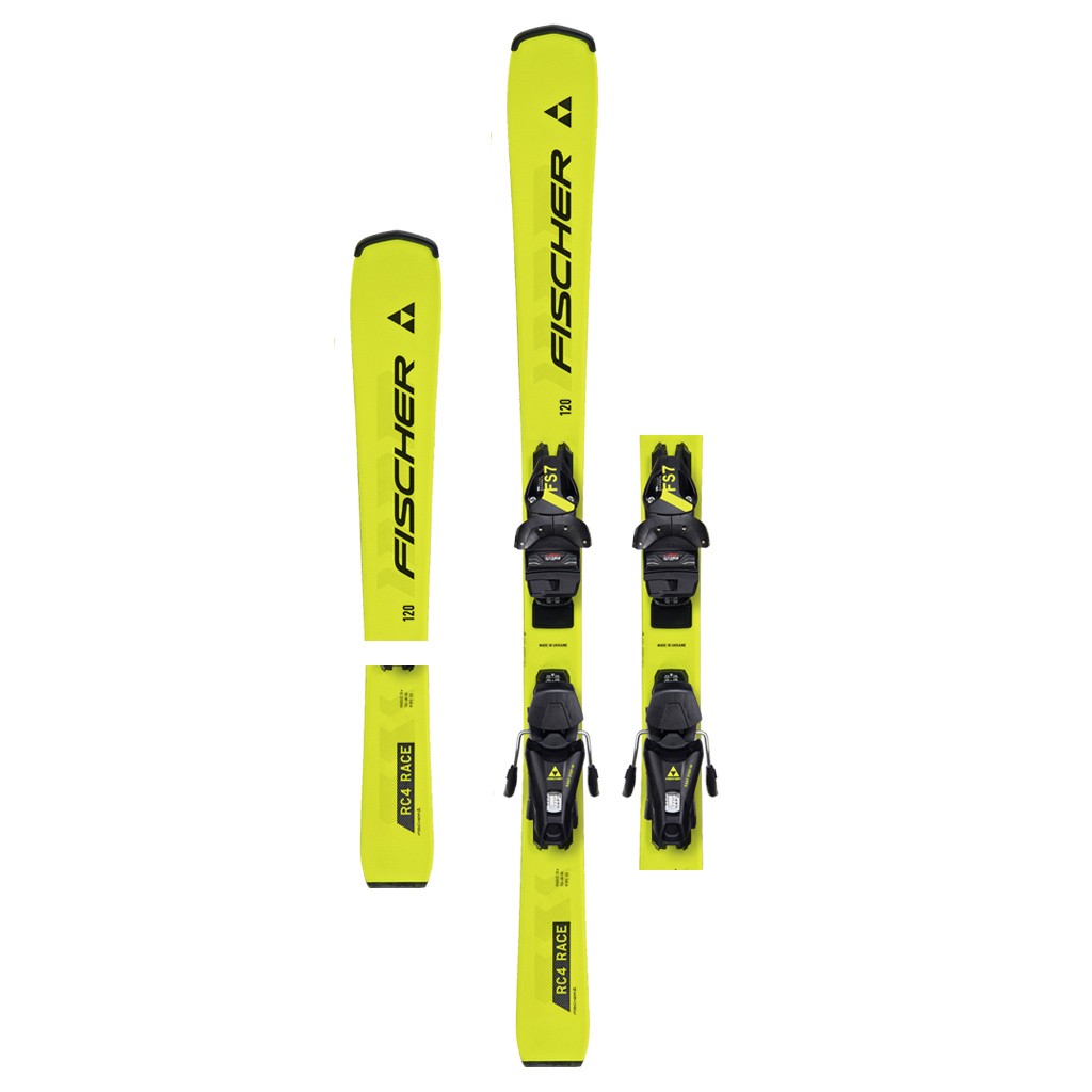 narty-fischer-rc4-race-jr-130-