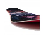 Deska snowboardowa CAPITA Jess Kimura Mini 2025